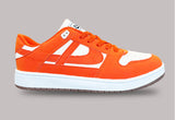 PANAM Coyote Mandarina